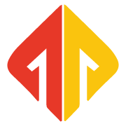 ALGOTECH